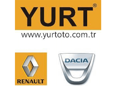 Yurt Otomotiv