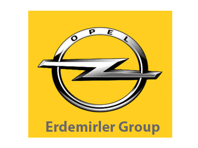 Erdemirler Otomotiv