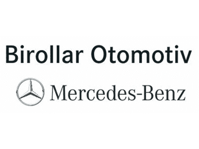Birollar Otomotiv