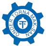 Önder Torna Makina logo
